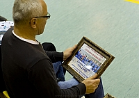  IMG0596