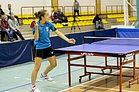  IMG0651