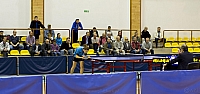  IMG0661