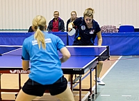  IMG0687