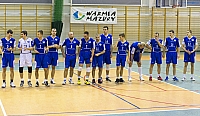  IMG0697