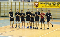  IMG0698