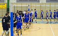  IMG0702