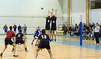  IMG0705