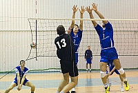  IMG0755