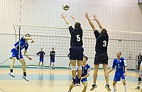  IMG0758