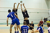  IMG0768