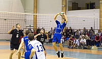  IMG0769