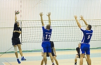  IMG0773