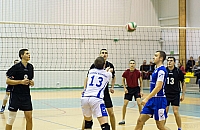  IMG0781