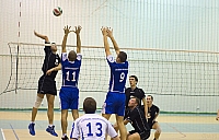  IMG0782