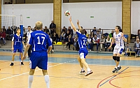  IMG0812