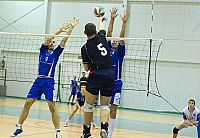  IMG0813