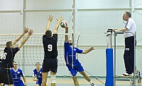  IMG0816
