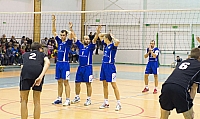  IMG0818