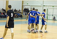  IMG0821