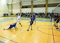  IMG0838
