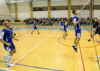  IMG0845