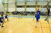  IMG0848