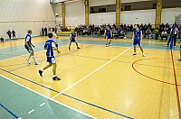  IMG0851