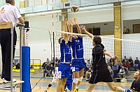  IMG0859