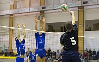  IMG0861