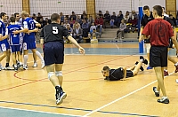  IMG0865
