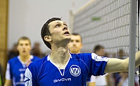  IMG0877