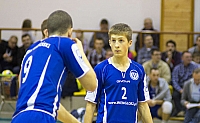 IMG0891