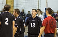  IMG0898