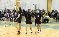  IMG0899