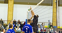  IMG0907
