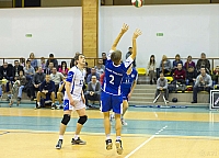  IMG0909