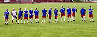  IMG3779