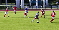  IMG3864