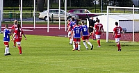  IMG3884