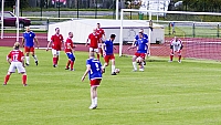  IMG3894