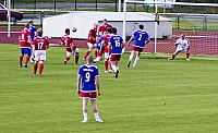  IMG3897