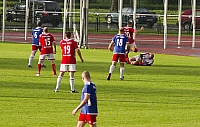  IMG3935