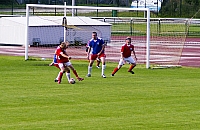  IMG3977