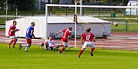  IMG3983