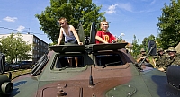  IMG1876