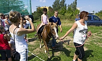  IMG1889