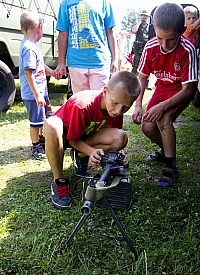  IMG1896