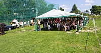  IMG1900