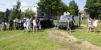  IMG1901