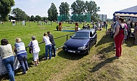 IMG1902