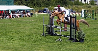  IMG1913