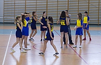  IMG2372