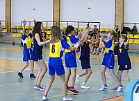  IMG2437